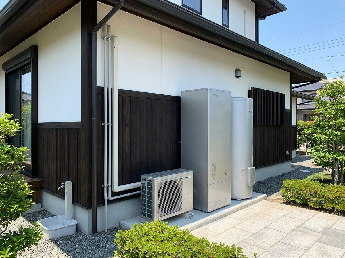 地元30年の実績