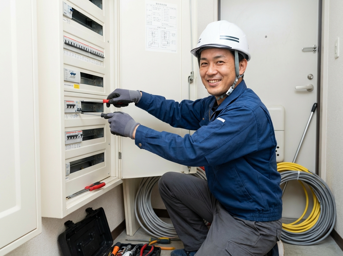 オール電化フルパッケージ