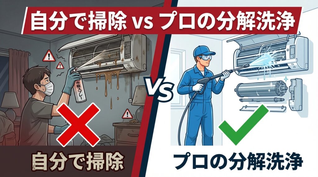 robot ac 02 eyecatch