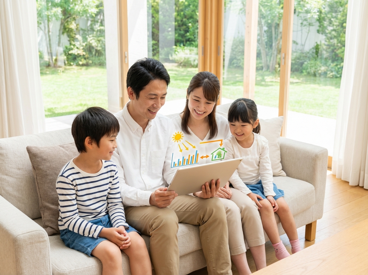 蓄電池システム