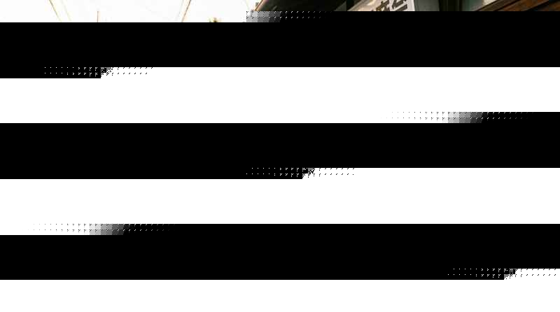 田中電気商会 - 熊本北区の街の電気屋さん